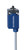 Schmersal_103006634_Primary.jpg