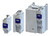 Lenze - i550 Cabinet Family.jpg