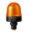 Werma_20830067_Primary.png