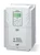 LS-H100-VFD-Primary.jpg