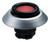 schmersal_-_101163549_-_pushbutton_1__72752.jpg