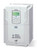 LS-H100-VFD-Primary.jpg