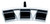 schmersal-nkf3-footswitch_1_1__29136.jpg