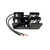 Weg - CPTW-ACC-1201 Primary.jpg