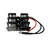 Weg - CPTW-ACC-3231 Primary.jpg