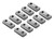 Leuze_BT-10NC60_Primary.jpg