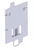 WEG_MRH_DWB160_Primary.png