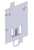 WEG_MRH_DWB160_Primary.png