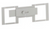 WEG_BLIM800_Primary.png