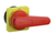 WEG_MRXL_Short_Red_Primary.png