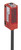 Leuze_50133690_Primary.jpg