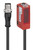 Leuze_50133700_Primary.jpg