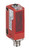Leuze_50136253_Primary.jpg