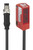 Leuze_50137157_Primary.jpg