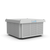 Pfannenberg-PTF-1200-Filterfan-Primary.png