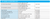 Pfannenberg_18125401412_Primary.png