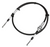LSIS_76611176302_Primary.png