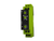 Tele_E1ZM1024-240VACDC_Primary.jpg