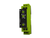 Tele_E1ZMQ1024-240VACDC_Primary.jpg
