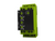 Tele_E3ZI2012-240VACDC_Primary.jpg