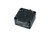 P_F_182958_Primary.jpg