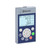Weg-CFW900-HMI-BLT-Module-Primary.jpg