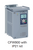 WEG_CFW900_IP21_Kit_Primary.png