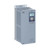 Weg-CFW900-2-VFD-Primary.jpg