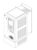 WEG_CFW900_KN1A_Primary.png