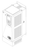 WEG_CFW900_KN1B_Primary.png