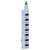 Weg-CFW900-7SLOTS-Module-Primary.jpg