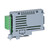Weg-CFW900-CCAN-W-Module-Primary.jpg