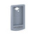 Weg-CFW900-4SLOTS-Frame-Kit-Primary.jpg