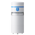 WIO-B1R-2.png