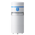 WIO-B1R-2.png