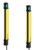 Autonics-SFL-Main-Light-Curtain-Primary.jpg