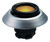schmersal_-_101163550_-_pushbutton__62186.jpg