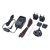 ADP-001C-2.png