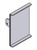 schmersal-lightbarrier-mirror__10630.jpg