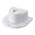 SZW-003W-2.png
