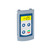 Weg-CFW320-KHMIR-Interface-Module-Kit-Primary.jpg
