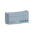 Weg-CFW320-CCAN-Communication-Module-Primary.jpg