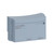 Weg-CFW320-CETH-Communication-Module-Primary.jpg