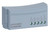 Weg-CFW320-CRS232-Communication-Module-Primary.jpg