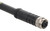 schmersal_-_103013430_-_power_cable__30364.jpg