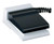 schmersal-nkf1-footswitch__36092.jpg