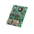 Delta_CMC-EIP02_Primary.png