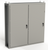 Saginaw_SCE-N86RX7824_Primary.png