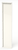 Saginaw_SCE-NEP8624_Primary.png