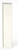 Saginaw_SCE-NEP8624_Primary.png